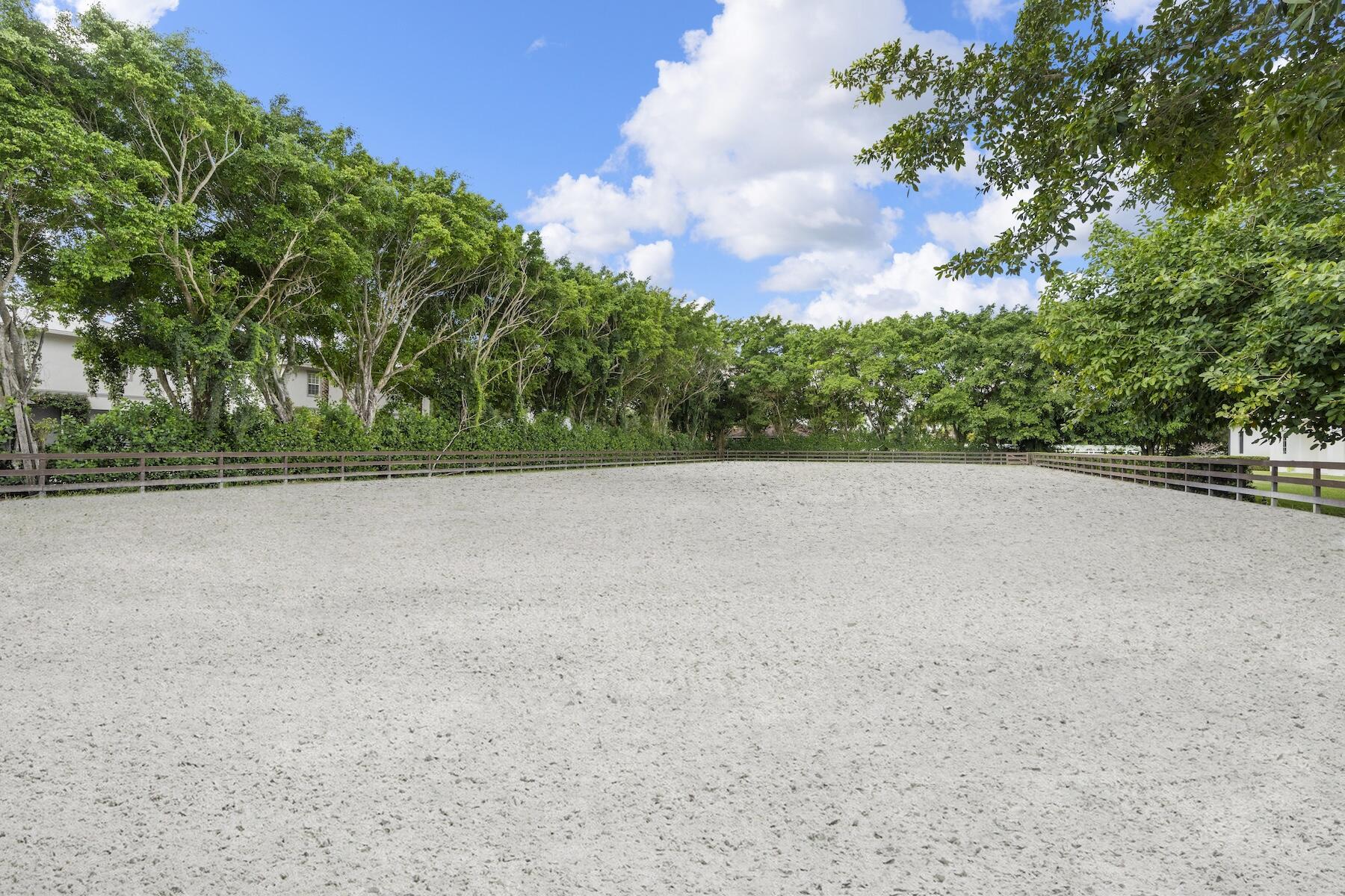  14492 Equestrian Way - 物件實景