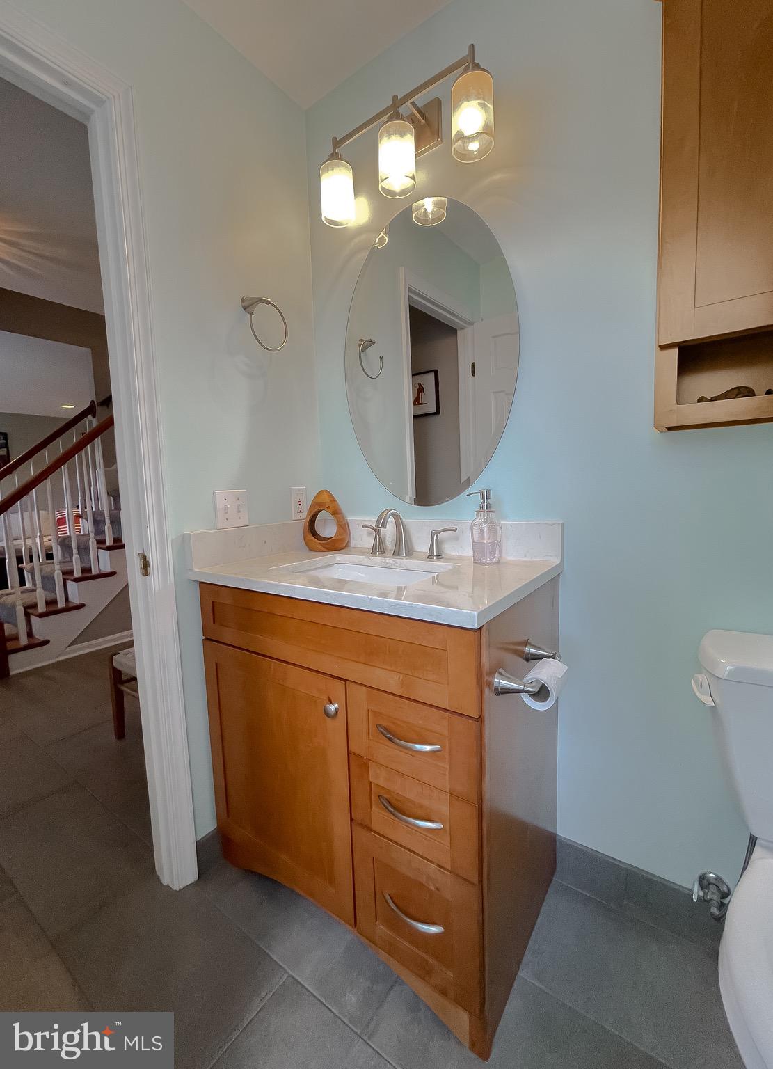 California, Maryland, 20619, United States, 4 Bedrooms Bedrooms, ,3 BathroomsBathrooms,Residential,For Sale,1937801