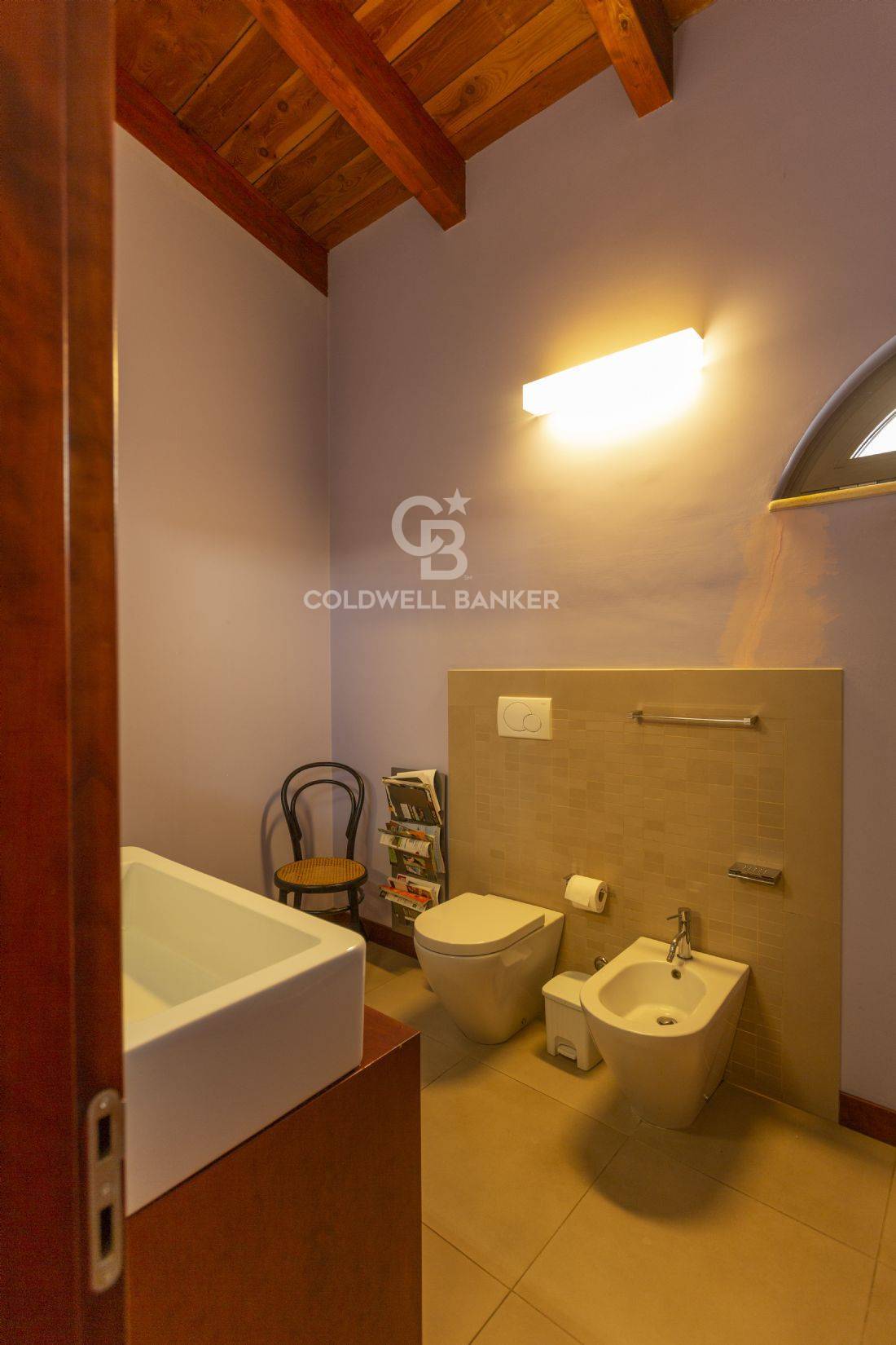Via Ferrovia, San Cesario di Lecce, Lecce, 73016, IT, 6 Bedrooms Bedrooms, ,4 BathroomsBathrooms,Residential,For Sale,Via Ferrovia,1626420