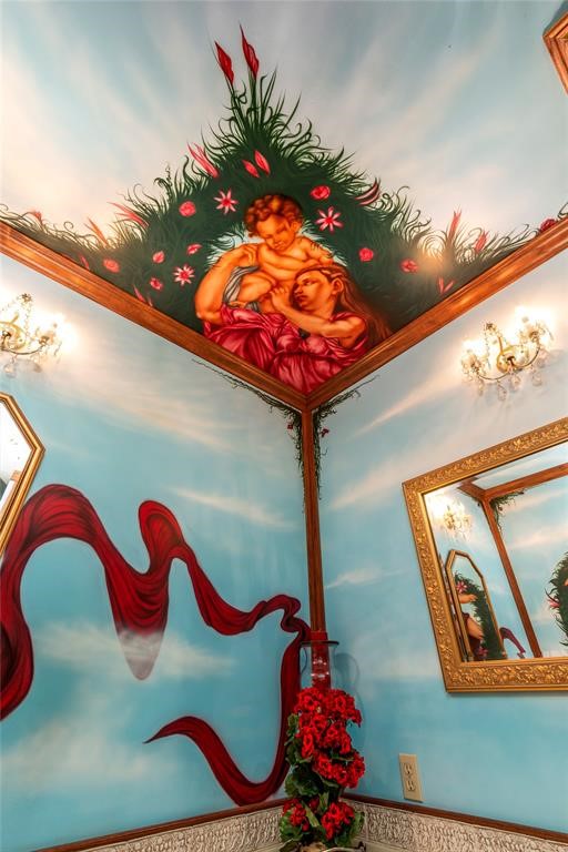 New Waverly, Texas, 77358, United States, ,Residential,For Sale,1877203