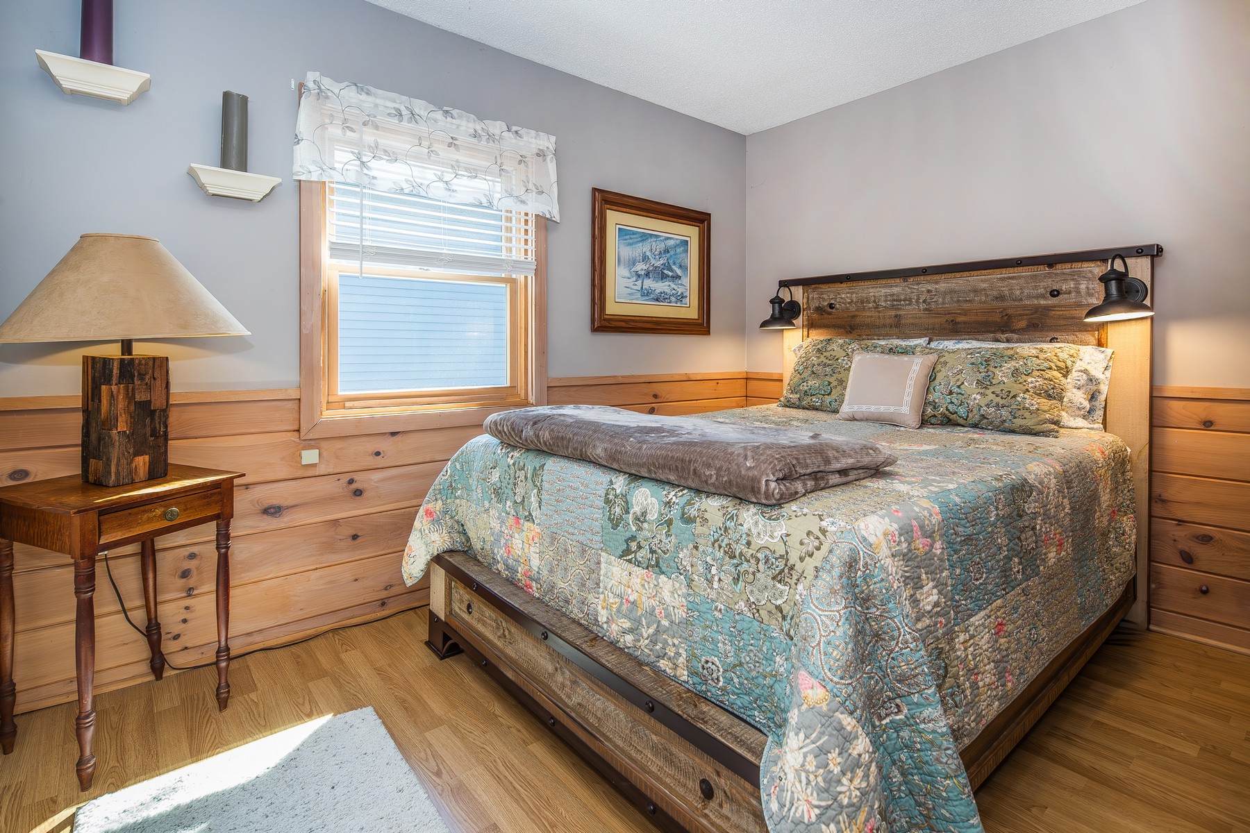  17 West Crystal Haven Road - 物件實景