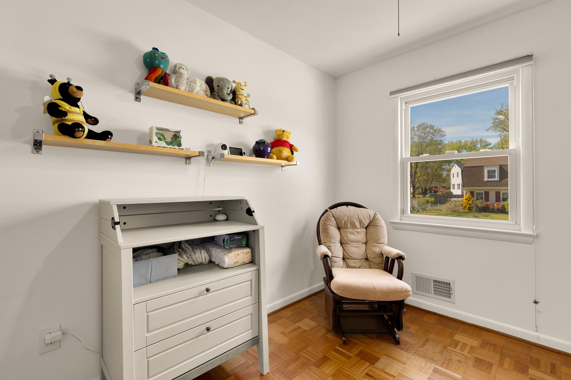  1005 Ruppert Road, Silver Spring, MD, 20903 - 物件實景