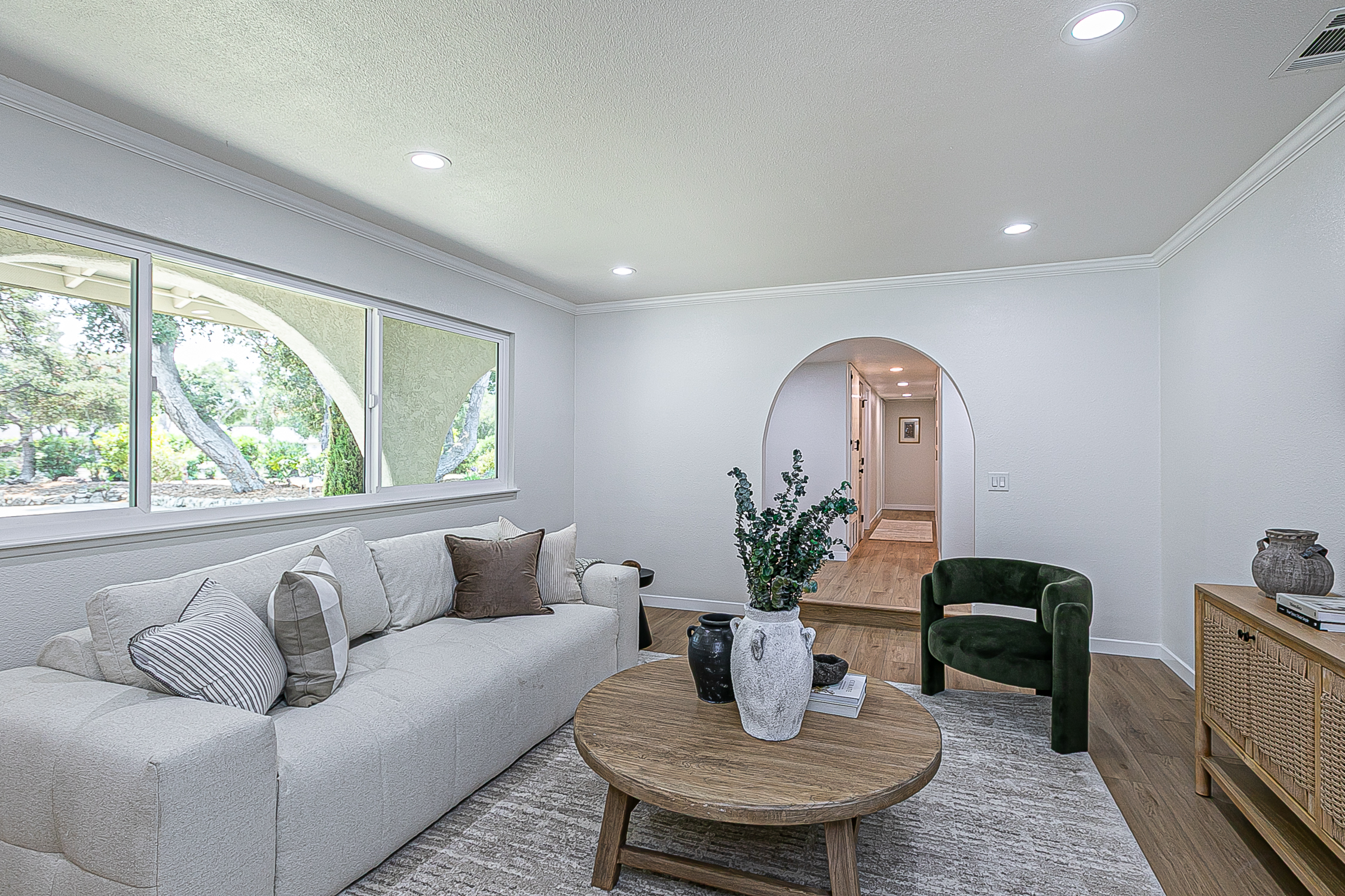 Lompoc, California, 93436, United States, 3 Bedrooms Bedrooms, ,3 BathroomsBathrooms,Residential,For Sale,1916947