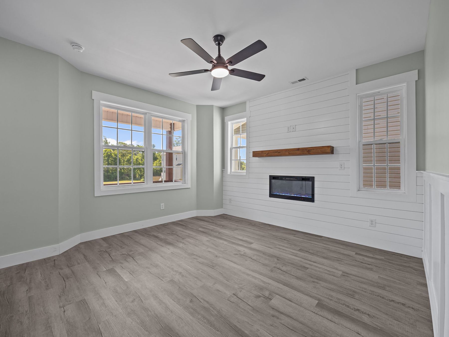  281 Ford Street, Jacksonville, NC 28540 - 物件實景
