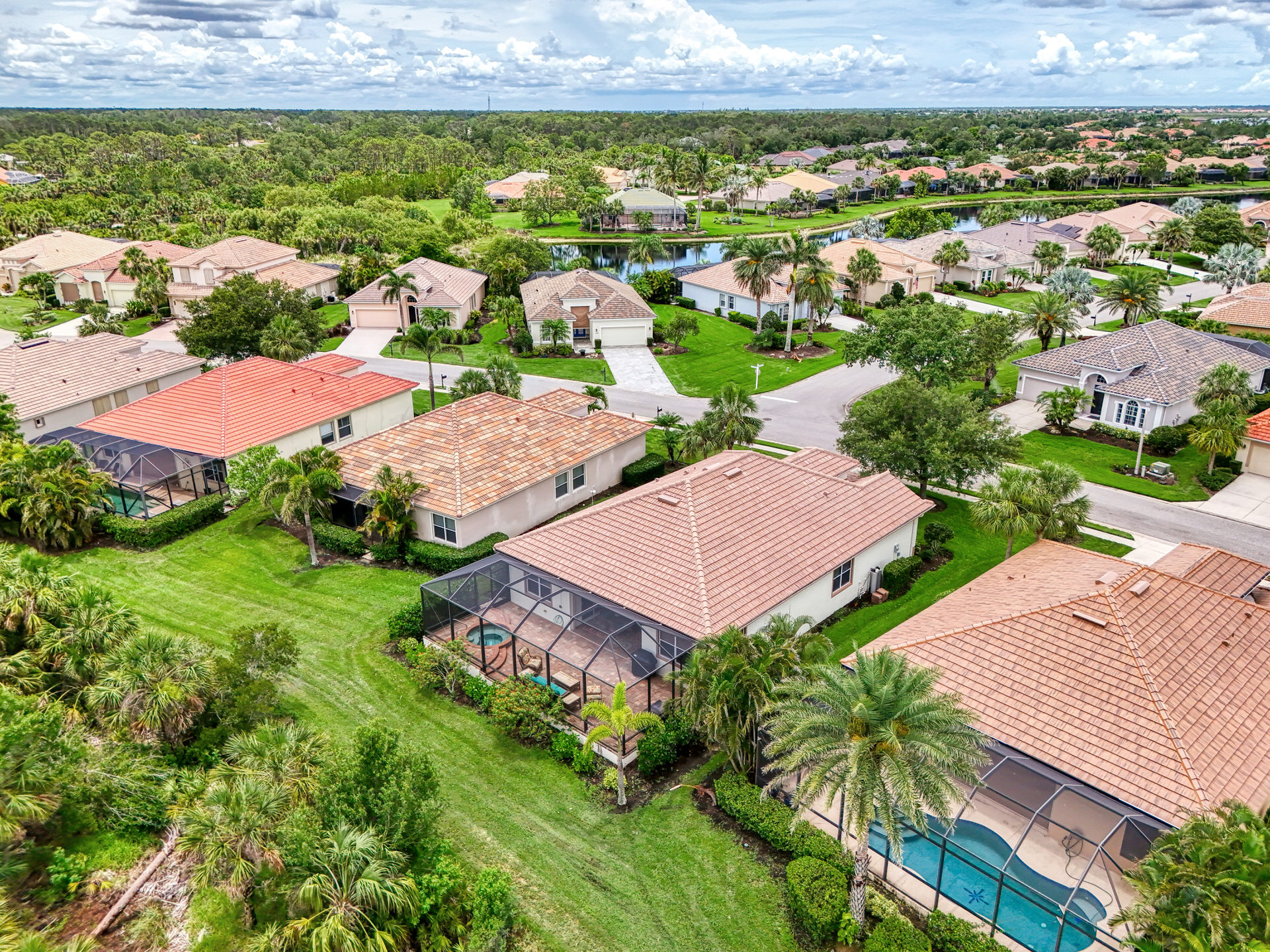 Port Charlotte, Florida, 33953, United States, 3 Bedrooms Bedrooms, ,2 BathroomsBathrooms,Residential,For Sale,1920544