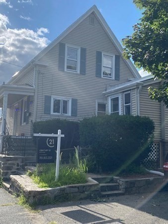 Swampscott, Massachusetts, 01907, United States, 4 Bedrooms Bedrooms, ,5 BathroomsBathrooms,Residential,For Sale,1935666