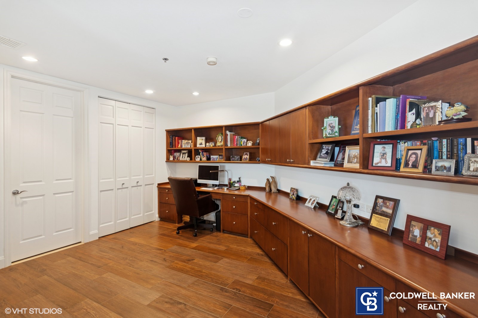 Coral Gables, Florida, 33158, United States, 3 Bedrooms Bedrooms, ,4 BathroomsBathrooms,Residential,For Sale,1795560