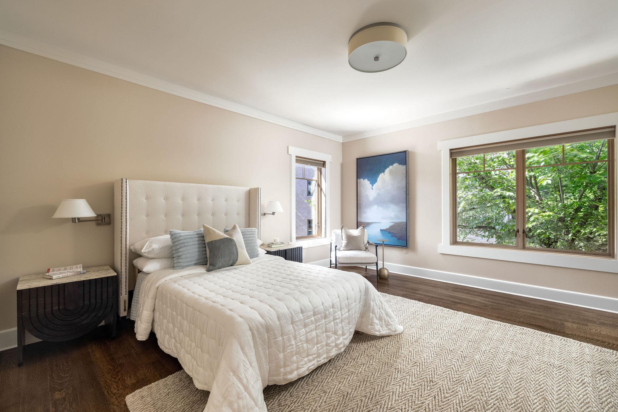  2155 Dunmore Lane NW, Washington, DC, 20007 - 物件實景