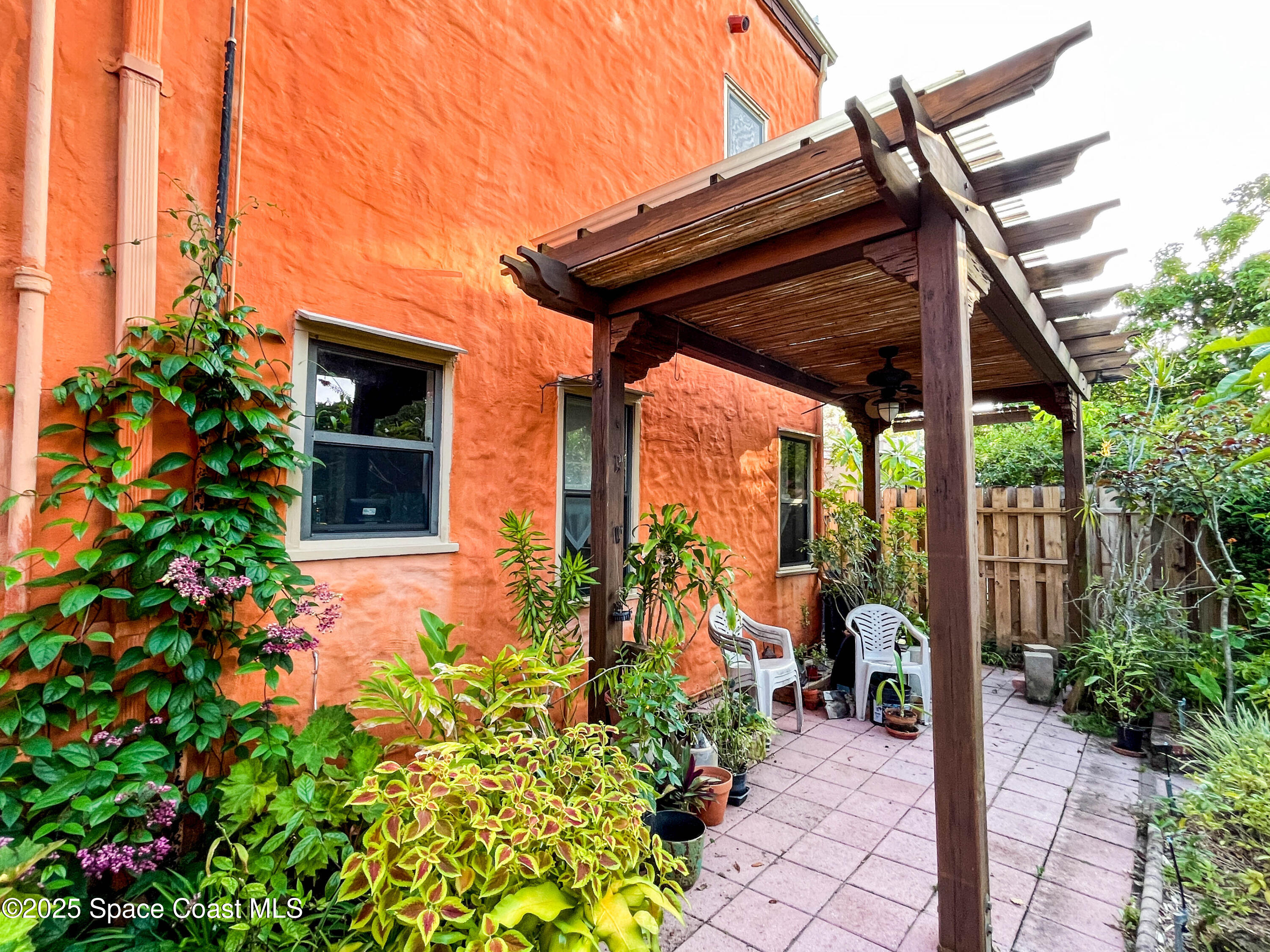 Rockledge, Florida, 32955, United States, 3 Bedrooms Bedrooms, ,2 BathroomsBathrooms,Residential,For Sale,1986460