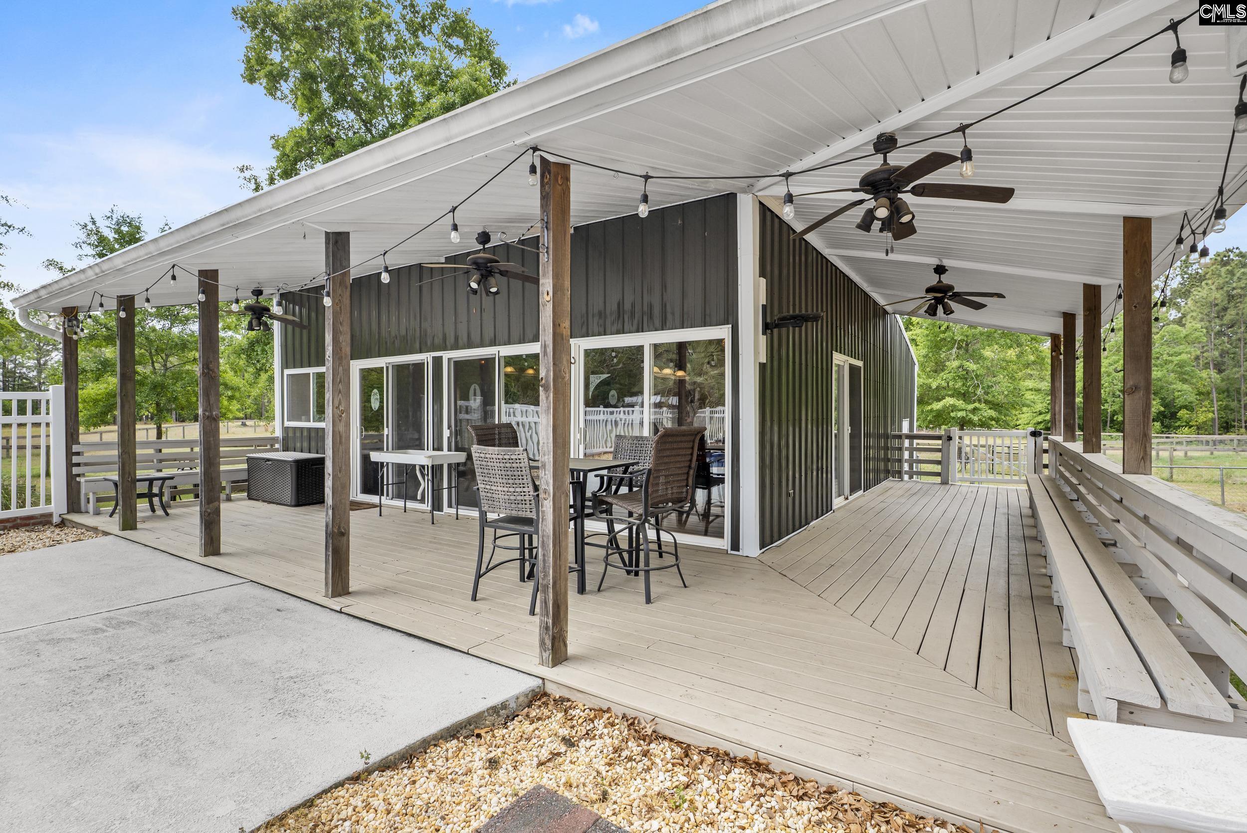 Gilbert, South Carolina, 29054, United States, 4 Bedrooms Bedrooms, ,4 BathroomsBathrooms,Residential,For Sale,2040414