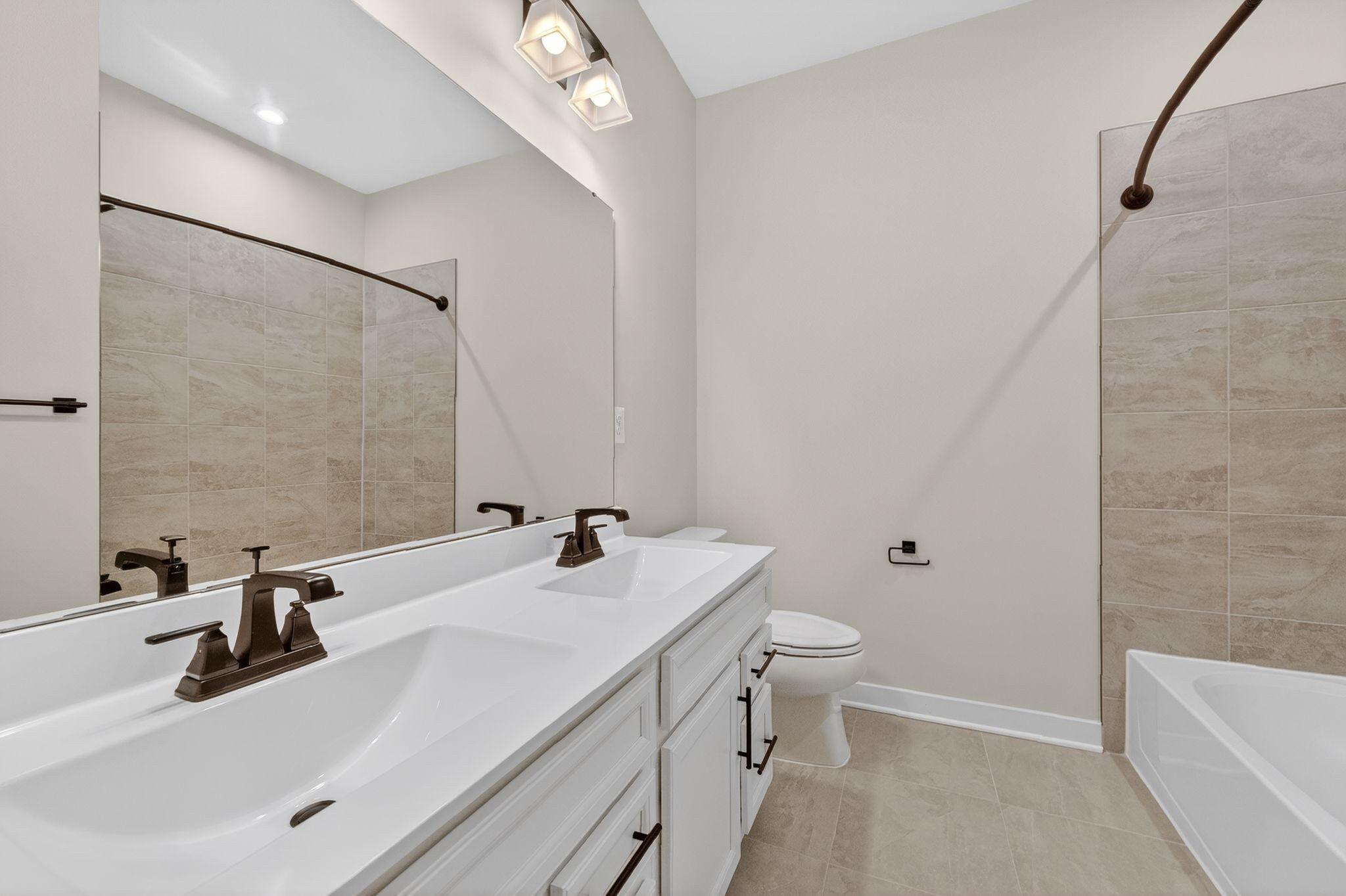  1654 Kirkman Street, Dumfries, VA, 22026 - 物件實景