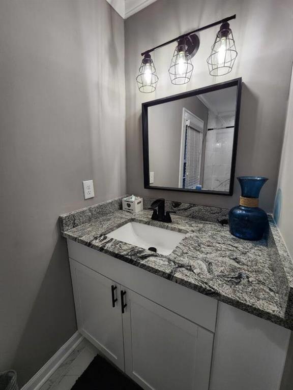 Atlanta, Georgia, 30318, United States, 3 Bedrooms Bedrooms, ,2 BathroomsBathrooms,Residential,For Sale,1794295