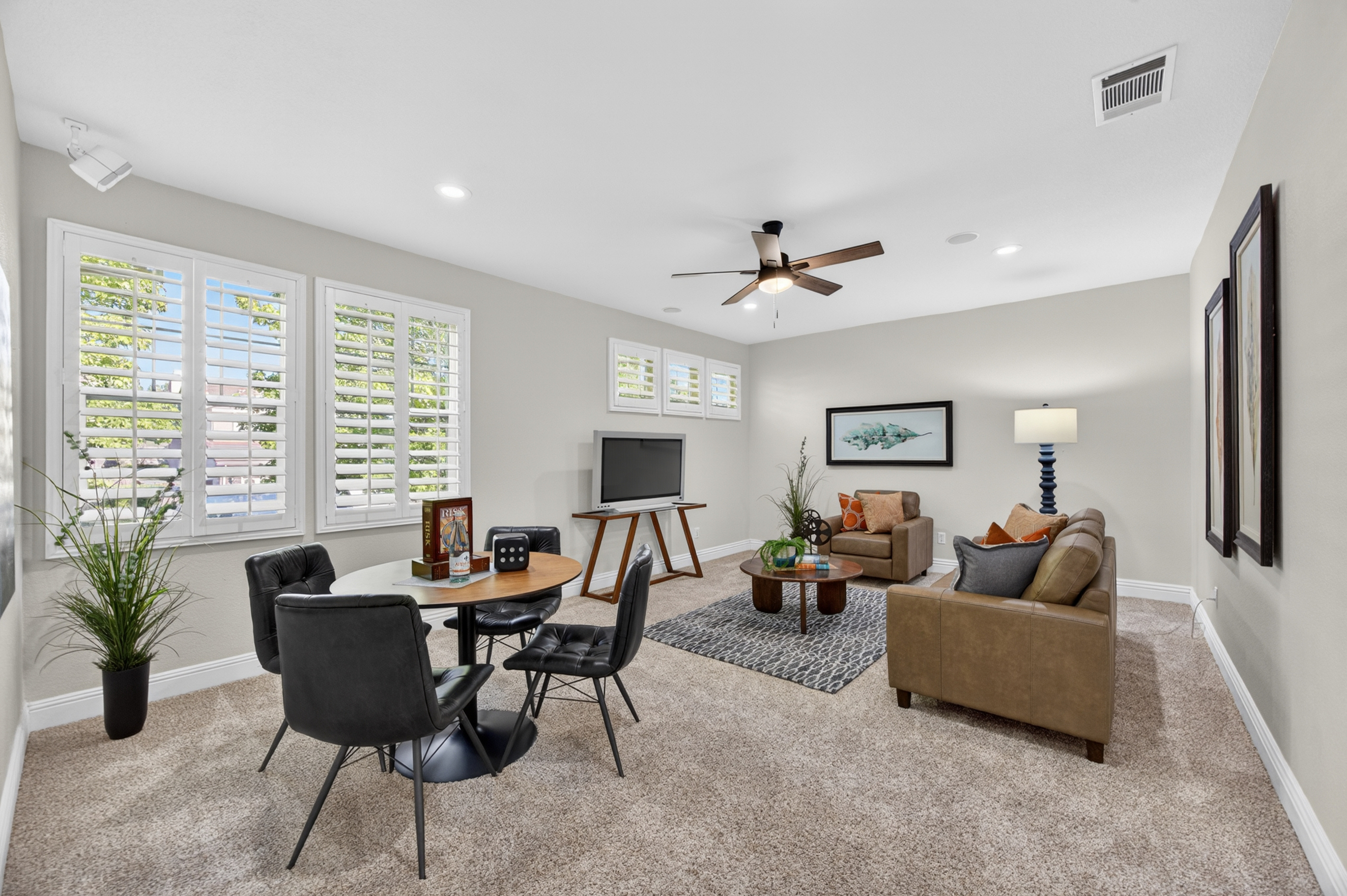  3006 Fox Hill Drive, Rocklin, CA 95765 - 物件實景