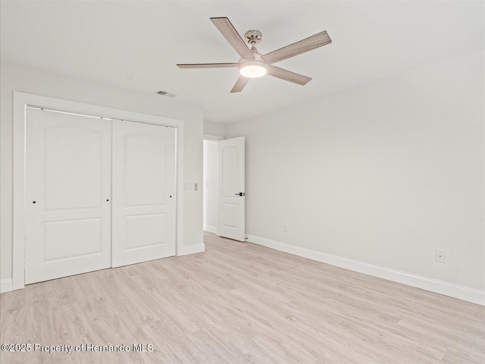Homosassa, Florida, 34446, United States, 3 Bedrooms Bedrooms, ,3 BathroomsBathrooms,Residential,For Sale,1939806