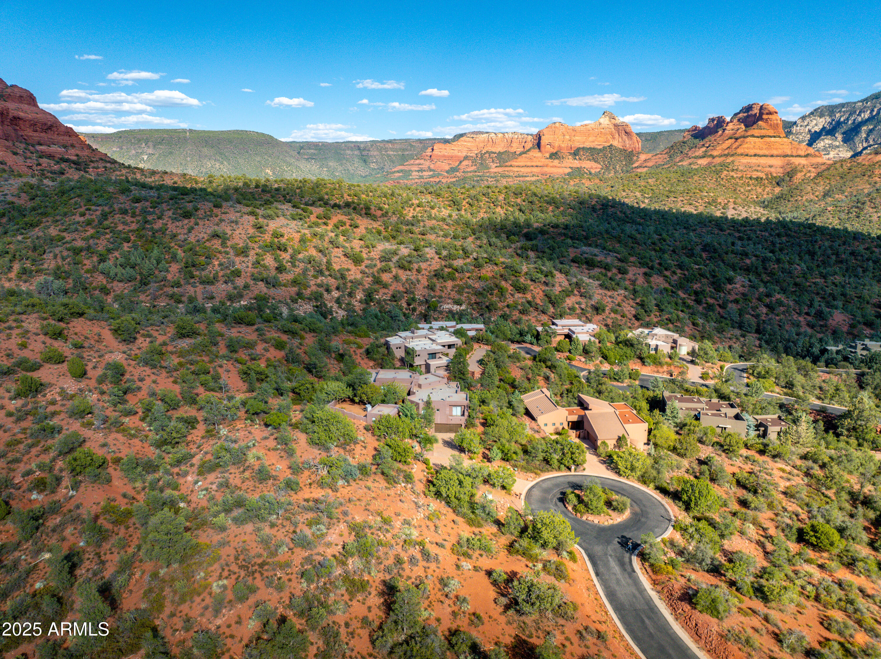 Sedona, Arizona, 86336, United States, ,Land,For Sale,1955907