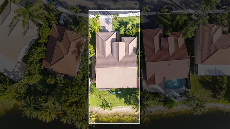 Sunrise, Florida, 33323, United States, 3 Bedrooms Bedrooms, ,2 BathroomsBathrooms,Residential,For Sale,1862219