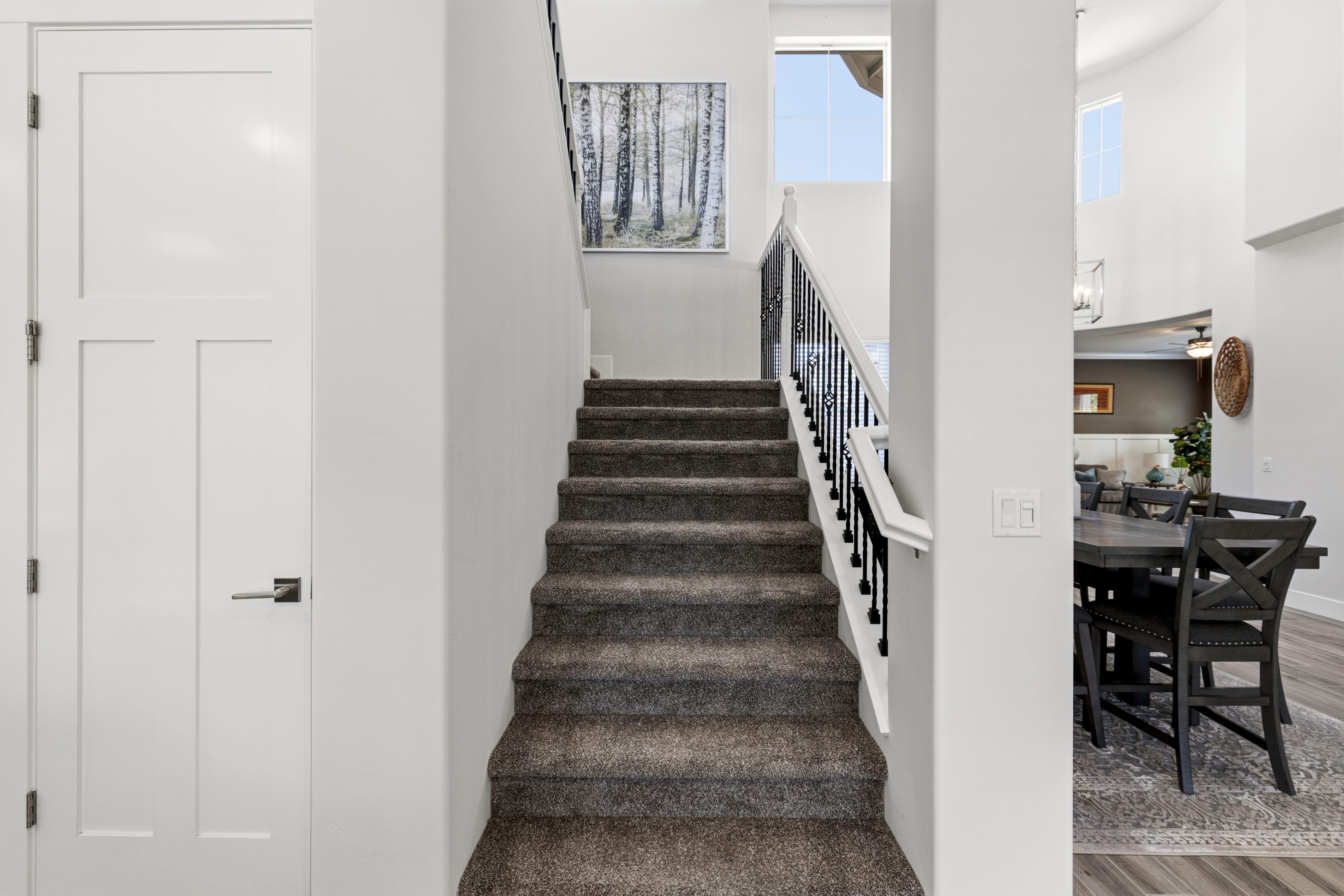  5625 Tuckeroo Way, Fair Oaks, CA 95628 - 物件實景