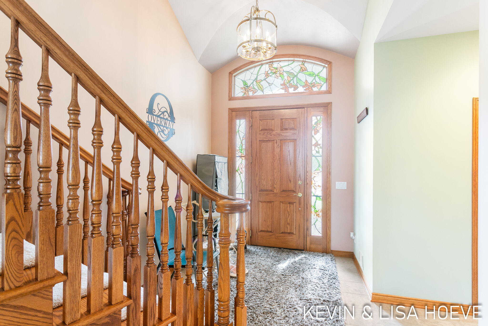 Zeeland, Michigan, 49464, United States, 3 Bedrooms Bedrooms, ,4 BathroomsBathrooms,Residential,For Sale,1794959