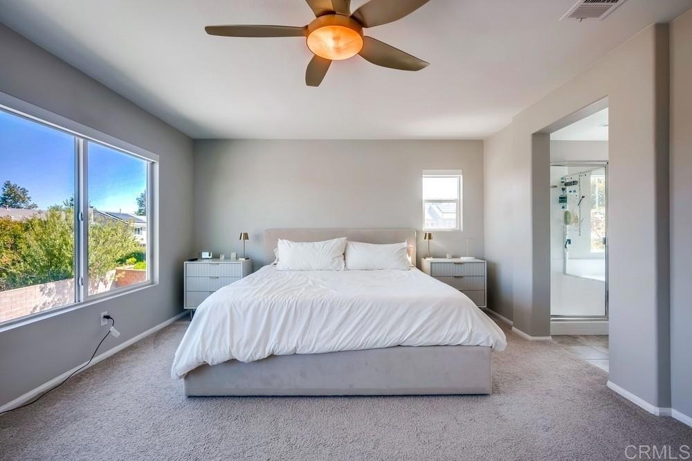 Murrieta, California, 92563, United States, 3 Bedrooms Bedrooms, ,3 BathroomsBathrooms,Residential,For Sale,1947093