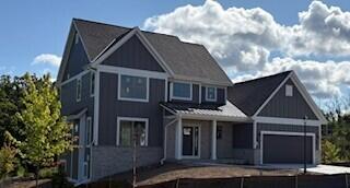 Menomonee Falls, Wisconsin, 53051, United States, 5 Bedrooms Bedrooms, ,4 BathroomsBathrooms,Residential,For Sale,1940201