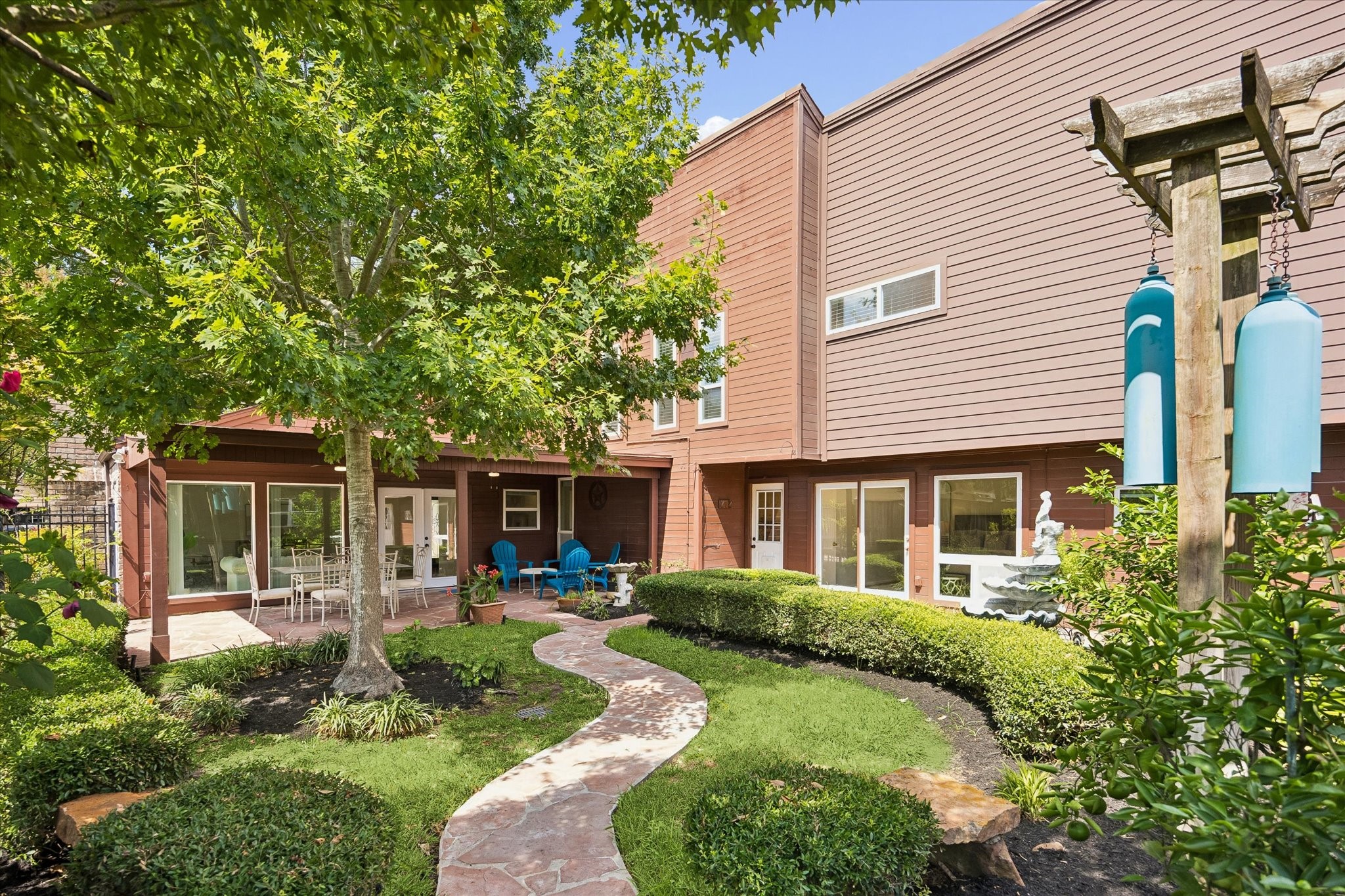 11523 Highgrove Drive - 物件實景