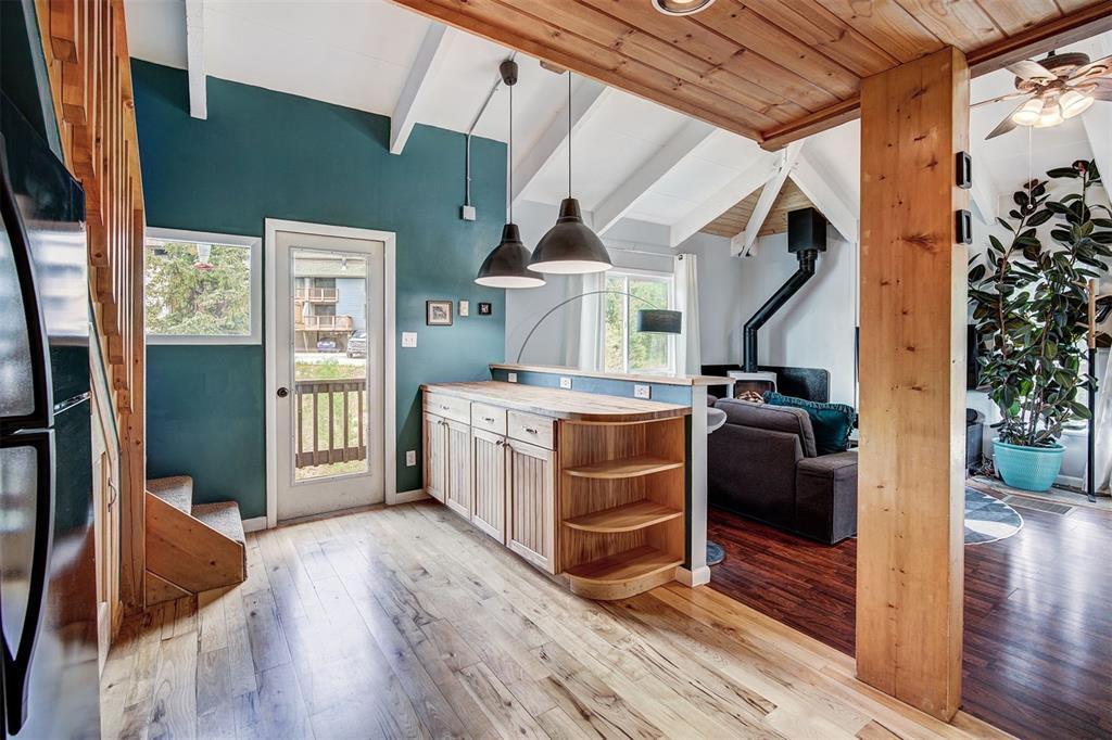 BRECKENRIDGE, Colorado, 80424, United States, 3 Bedrooms Bedrooms, ,3 BathroomsBathrooms,Residential,For Sale,1876176