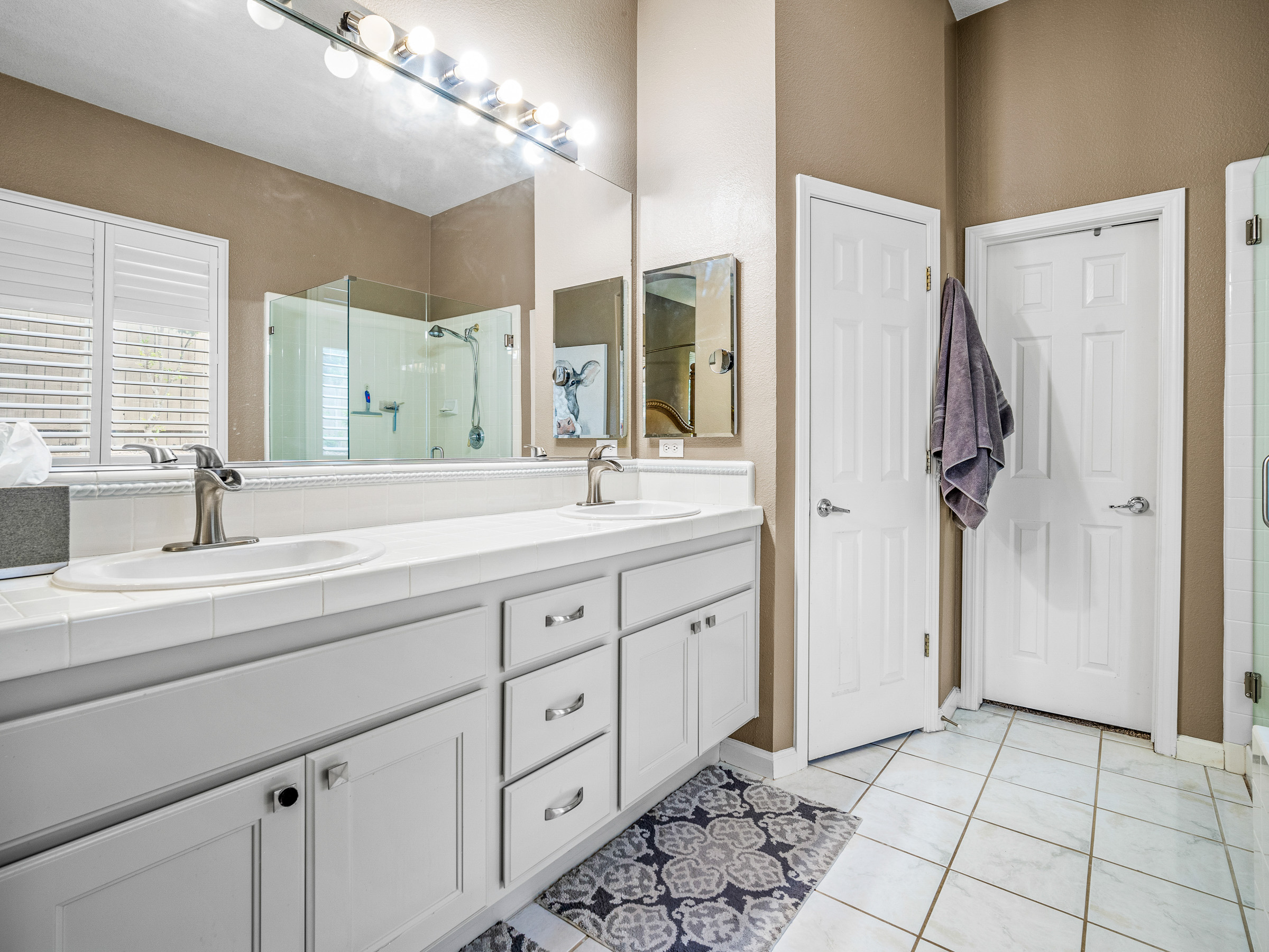  3522 Cabrito Drive, El Dorado Hills, CA 95762 - 物件實景