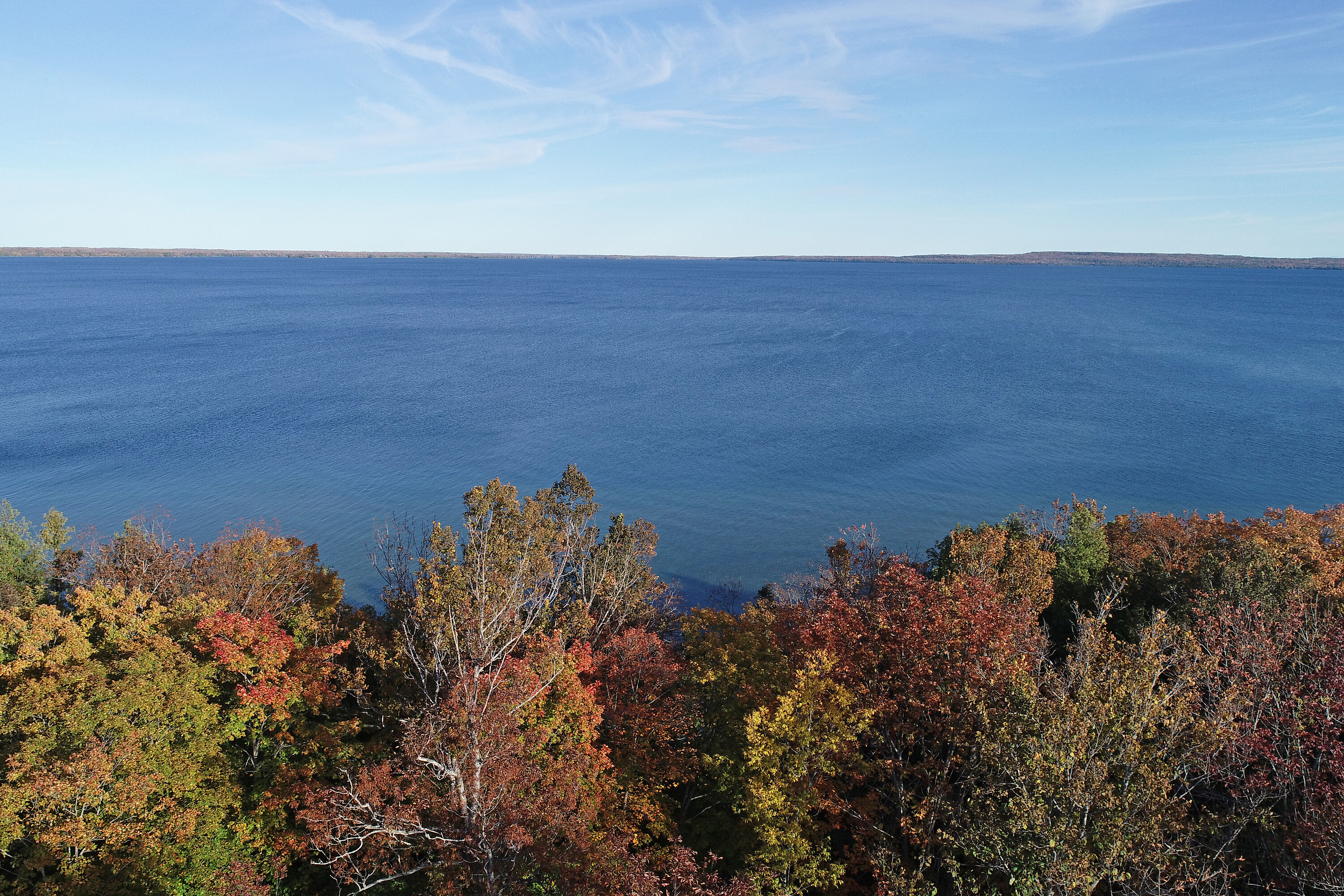  Central Manitoulin, - 物件實景
