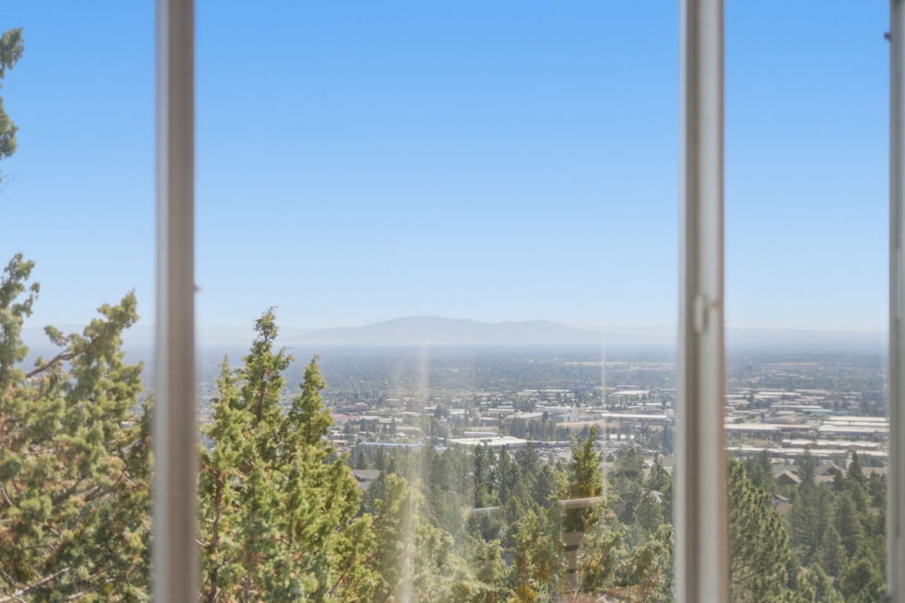  1019 NW Hale Court Bend, OR 97703 - 物件實景