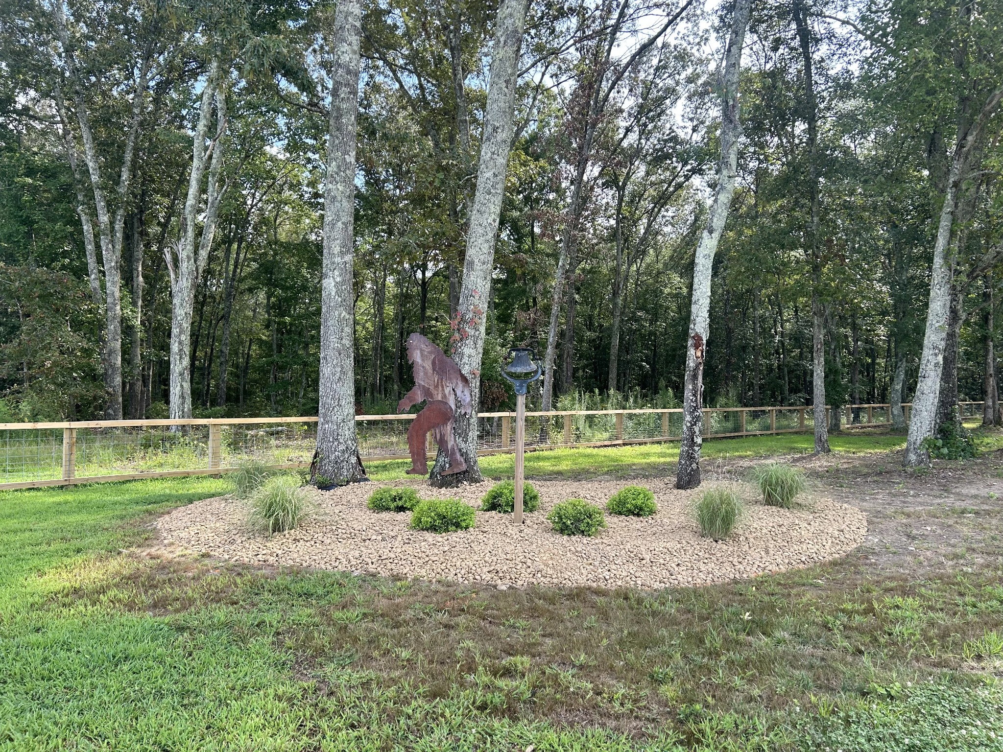 Manchester, Tennessee, 37355, United States, 4 Bedrooms Bedrooms, ,3 BathroomsBathrooms,Residential,For Sale,2015723