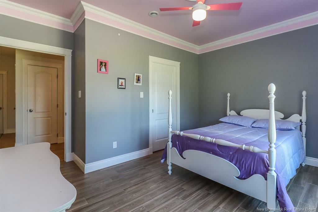WILLOW GROVE, New Brunswick, E2S 1E9, CA, 3 Bedrooms Bedrooms, ,2 BathroomsBathrooms,Residential,For Sale,1876613