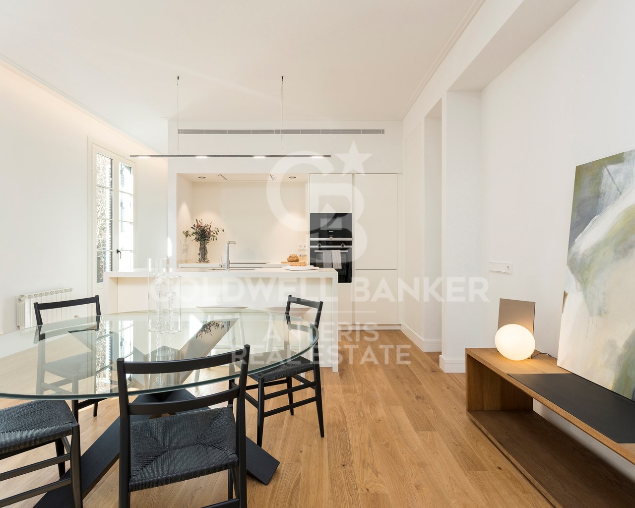 Barcelona, Barcelona, Eixample, La Dreta de l'Eix, Barcelona, Catalonia, ES, 2 Bedrooms Bedrooms, ,2 BathroomsBathrooms,Residential,For Sale,Barcelona, Barcelona, Eixample, La Dreta de l'Eix,1448553