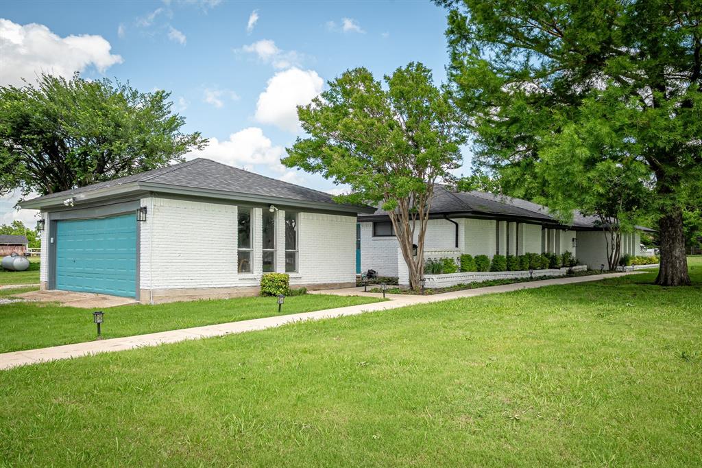 Lucas, Texas, 75002, United States, 4 Bedrooms Bedrooms, ,3 BathroomsBathrooms,Residential,For Sale,1837017