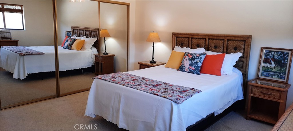 La Quinta, California, 92253, United States, 3 Bedrooms Bedrooms, ,1 BathroomBathrooms,Residential,For Sale,1875587