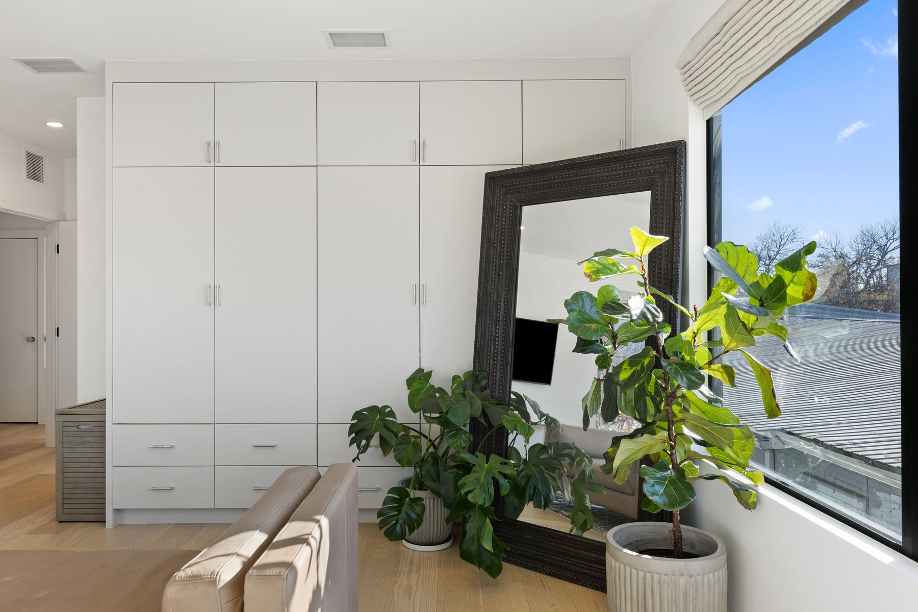  Resort-Style Living Tucked into East Austin - 物件實景
