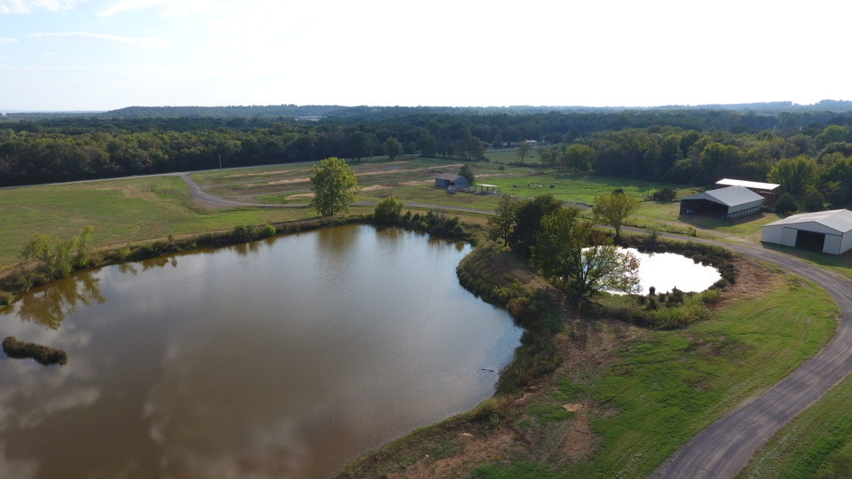 Charleston, Arkansas, 72933, United States, 3 Bedrooms Bedrooms, ,2 BathroomsBathrooms,Residential,For Sale,1941638