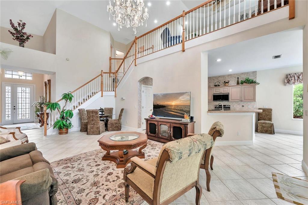 Bonita Springs, Florida, 34135, United States, 4 Bedrooms Bedrooms, ,3 BathroomsBathrooms,Residential,For Sale,1837161