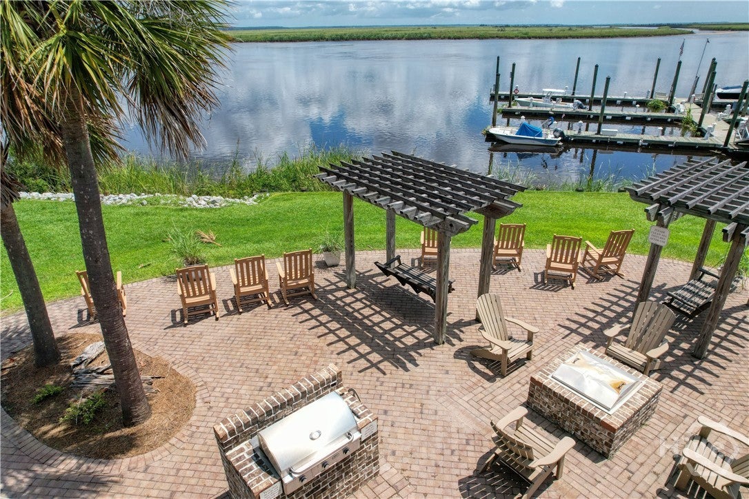 Richmond Hill, Georgia, 31324, United States, 3 Bedrooms Bedrooms, ,3 BathroomsBathrooms,Residential,For Sale,1987321