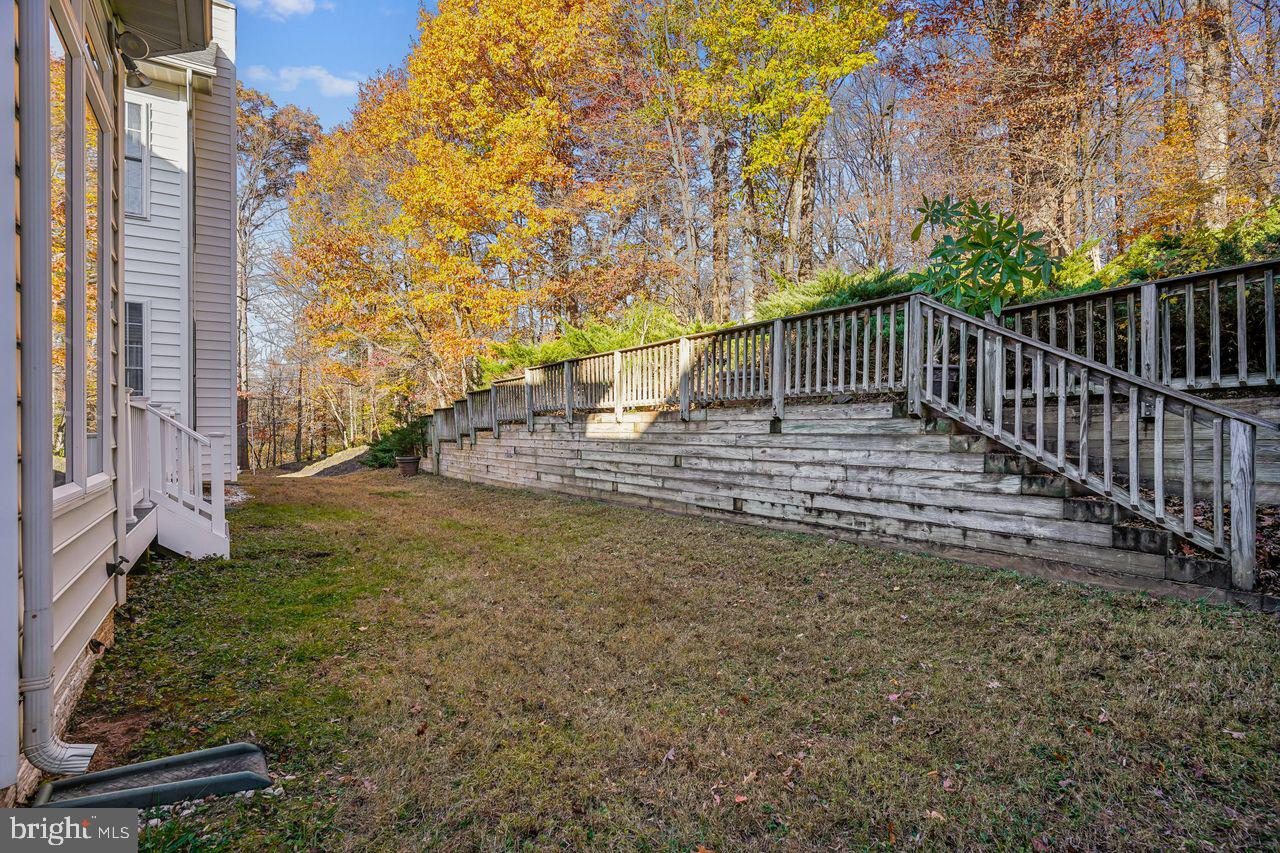 North Bethesda, Maryland, 20852, United States, 5 Bedrooms Bedrooms, ,5 BathroomsBathrooms,Residential,For Sale,1991971