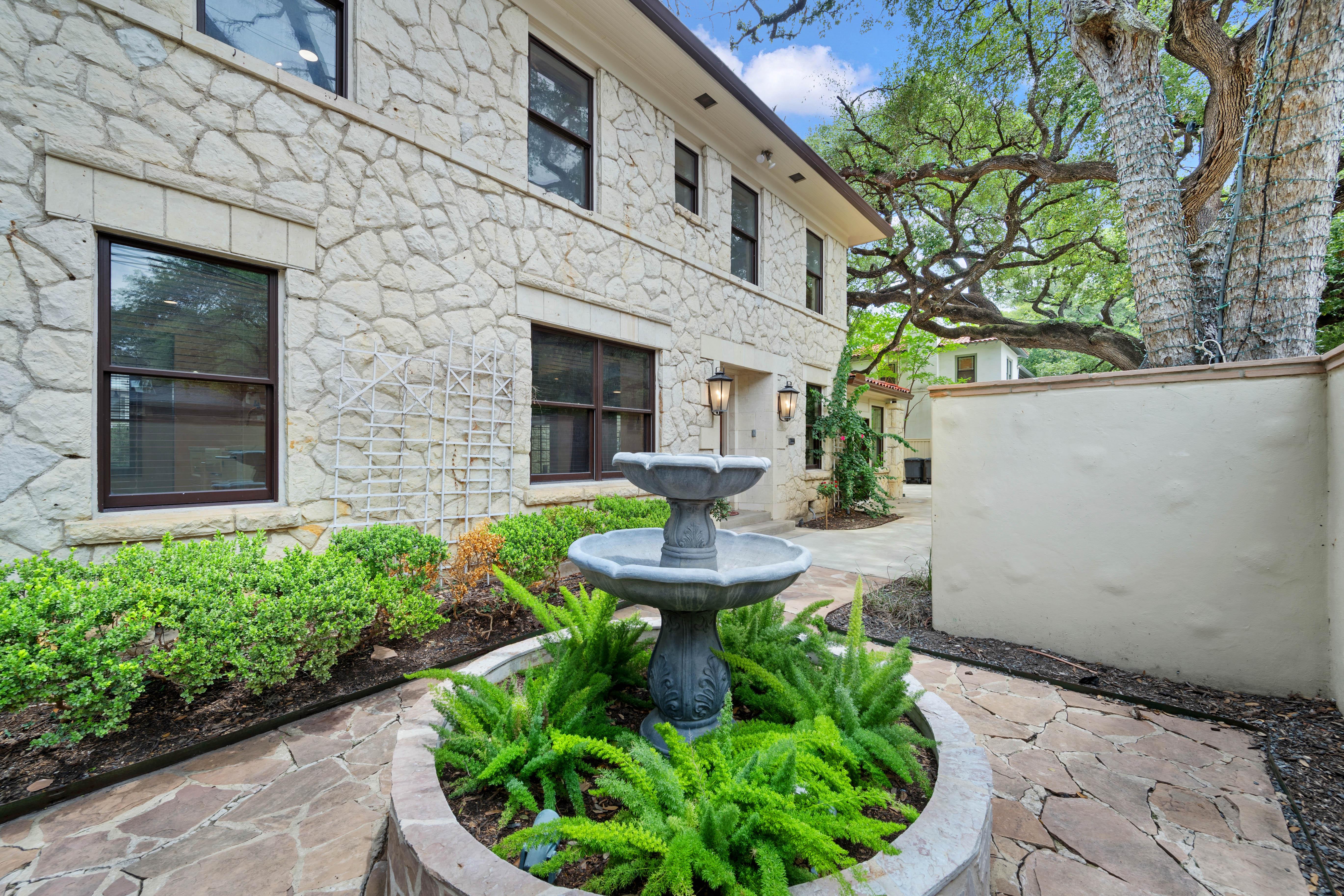  Timeless Luxury Estate - 物件實景