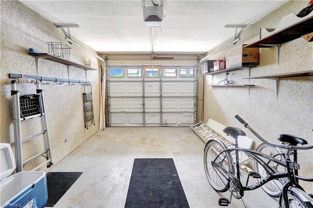 Cape Coral, Florida, 33904, United States, 3 Bedrooms Bedrooms, ,2 BathroomsBathrooms,Residential,For Sale,1877629
