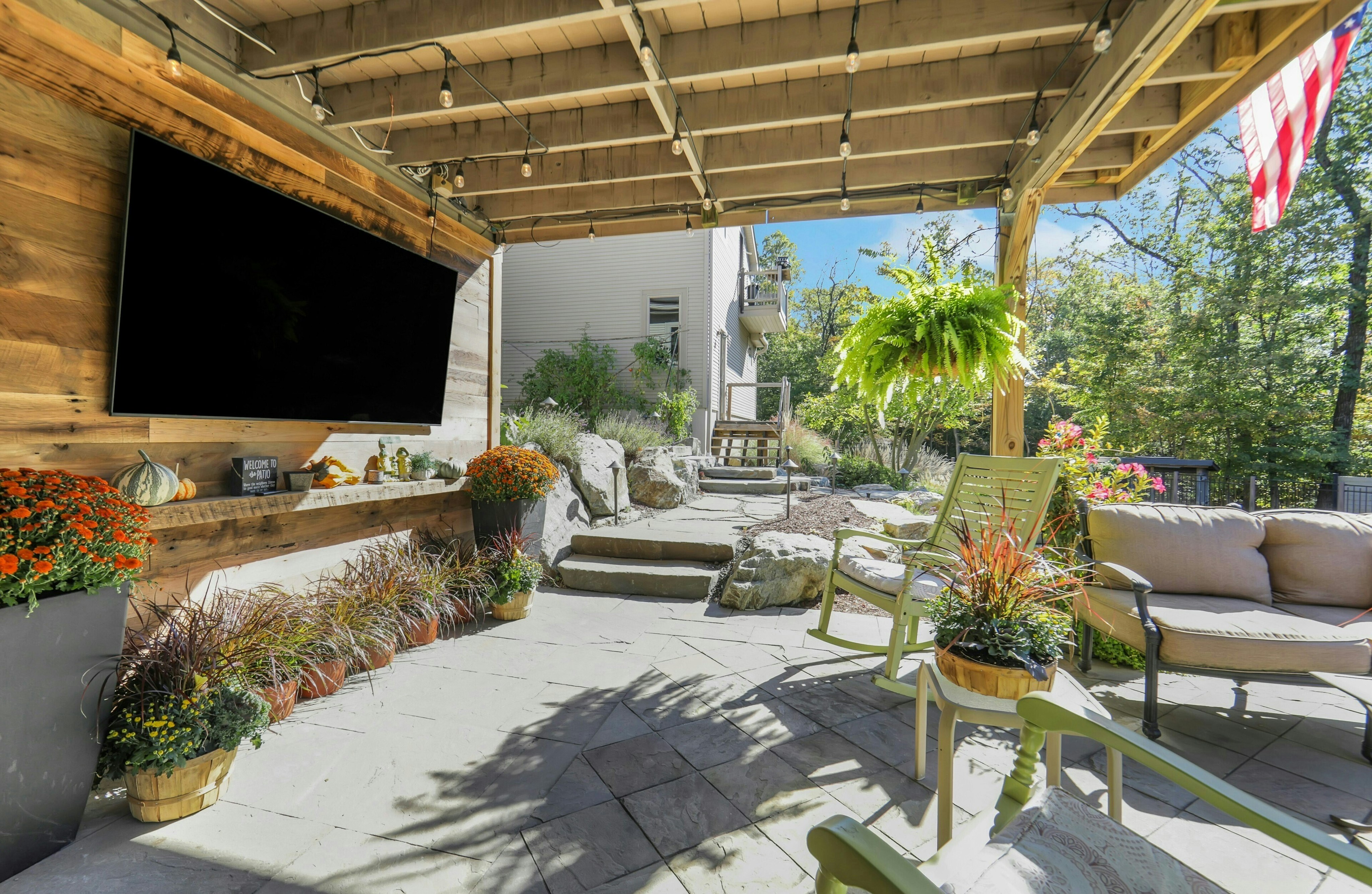  27 Omaha Road, Wayne, NJ 07470 - 物件實景