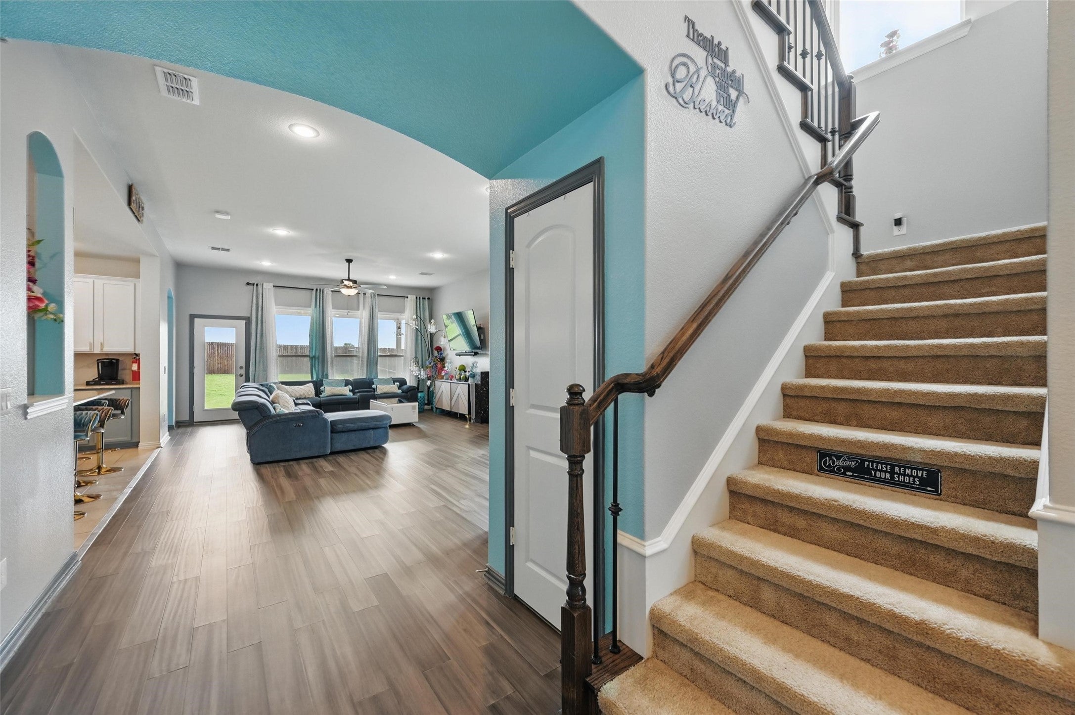 Fort Worth, Texas, 76052, United States, 4 Bedrooms Bedrooms, ,4 BathroomsBathrooms,Residential,For Sale,1980397