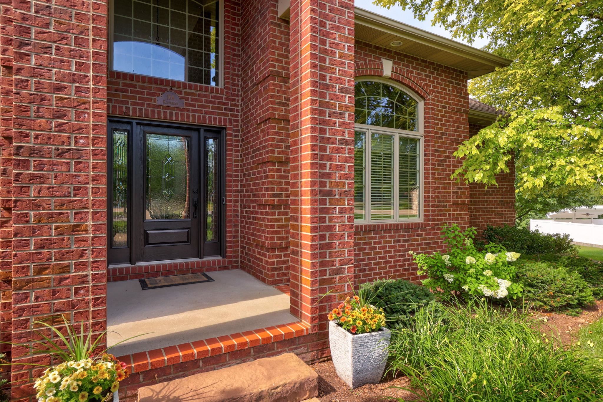 Frankenmuth, Michigan, 48734, United States, 5 Bedrooms Bedrooms, ,5 BathroomsBathrooms,Residential,For Sale,1989932