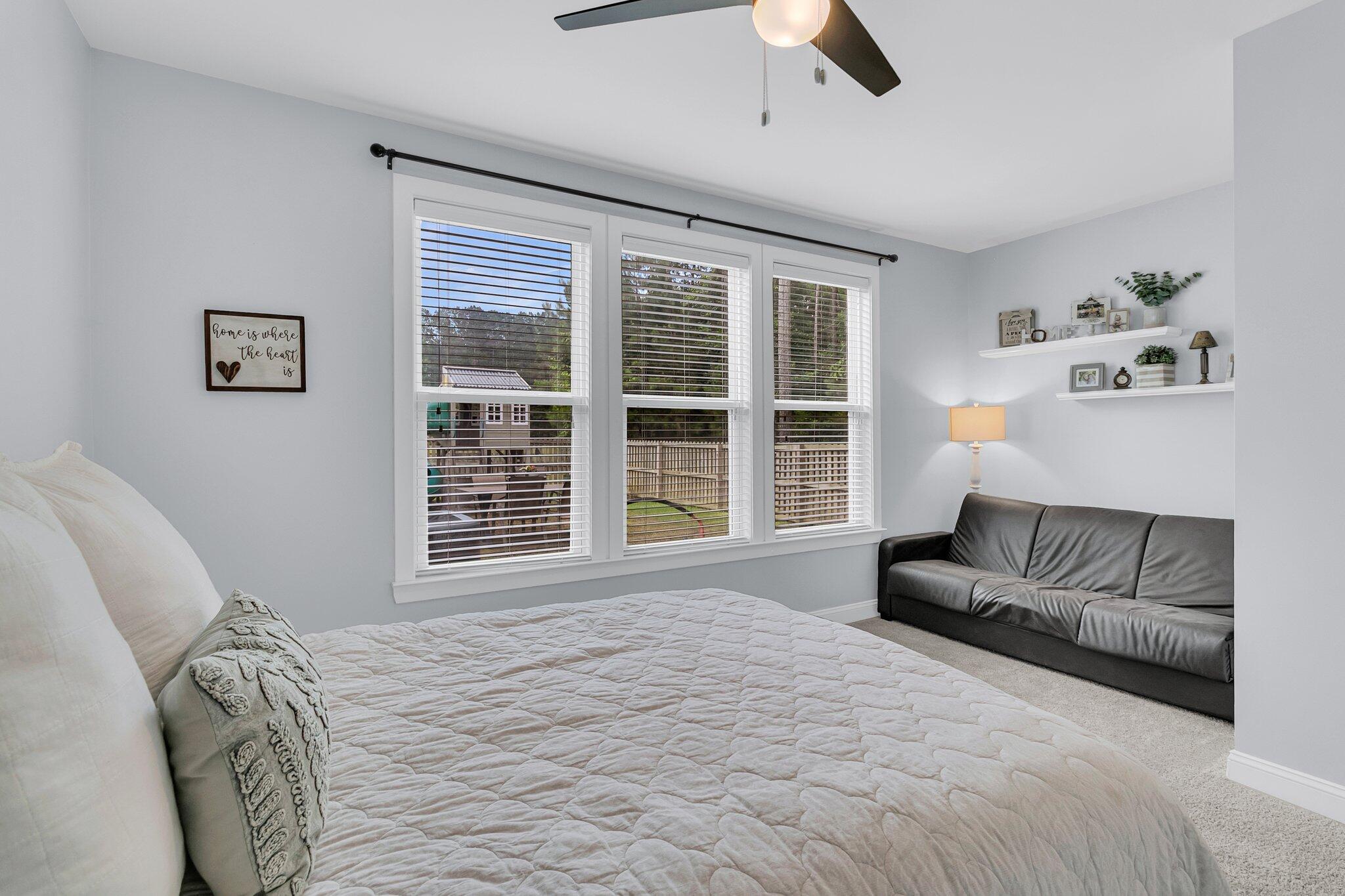 Charleston, South Carolina, 29414, United States, 4 Bedrooms Bedrooms, ,3 BathroomsBathrooms,Residential,For Sale,1979089