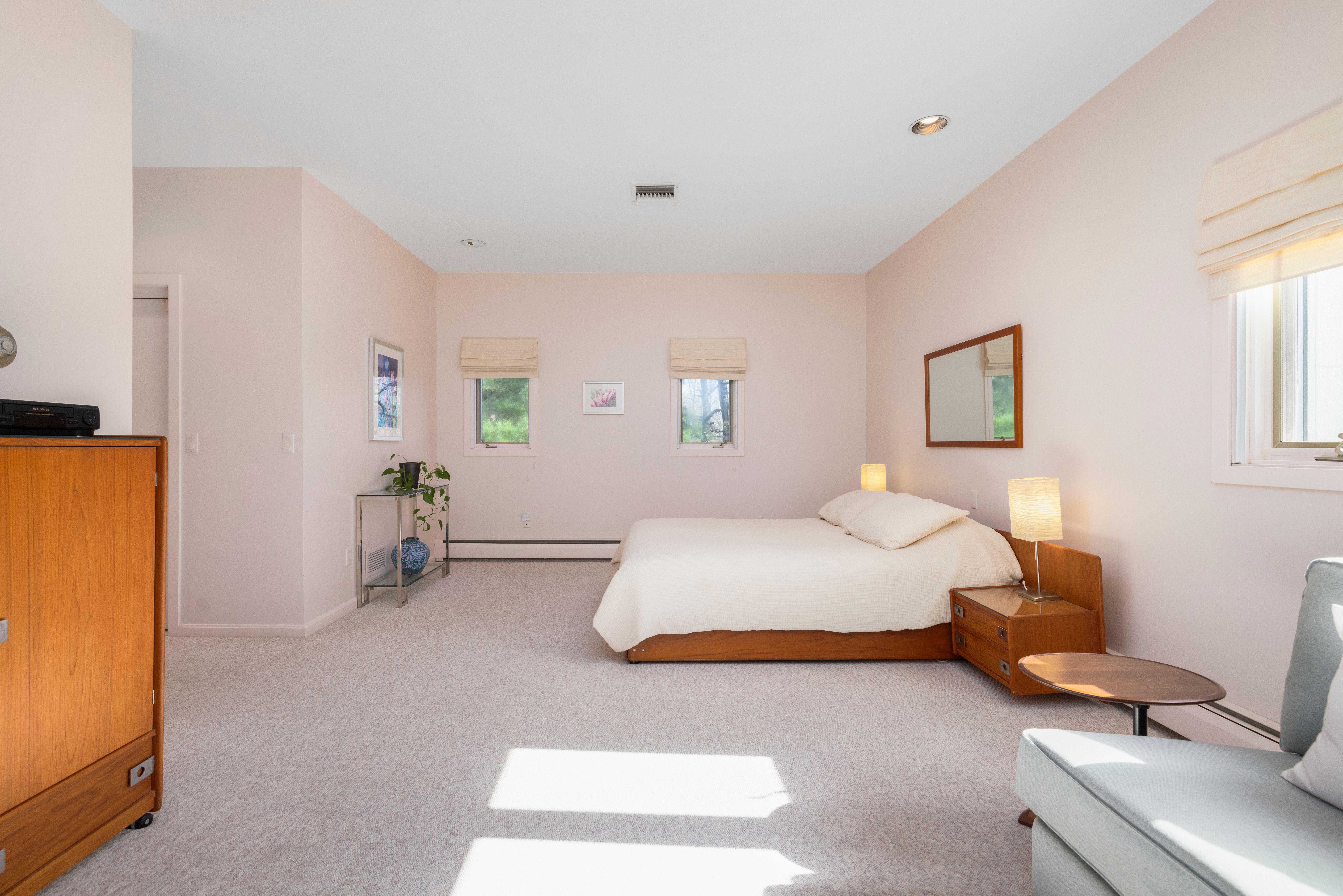  Grays Estates / Kendall Estates - 物件實景