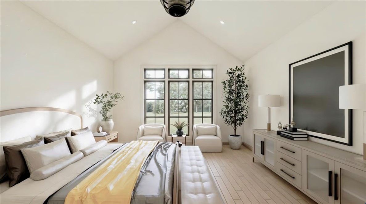 Franklin, Texas, 77856, United States, 4 Bedrooms Bedrooms, ,4 BathroomsBathrooms,Residential,For Sale,1701298