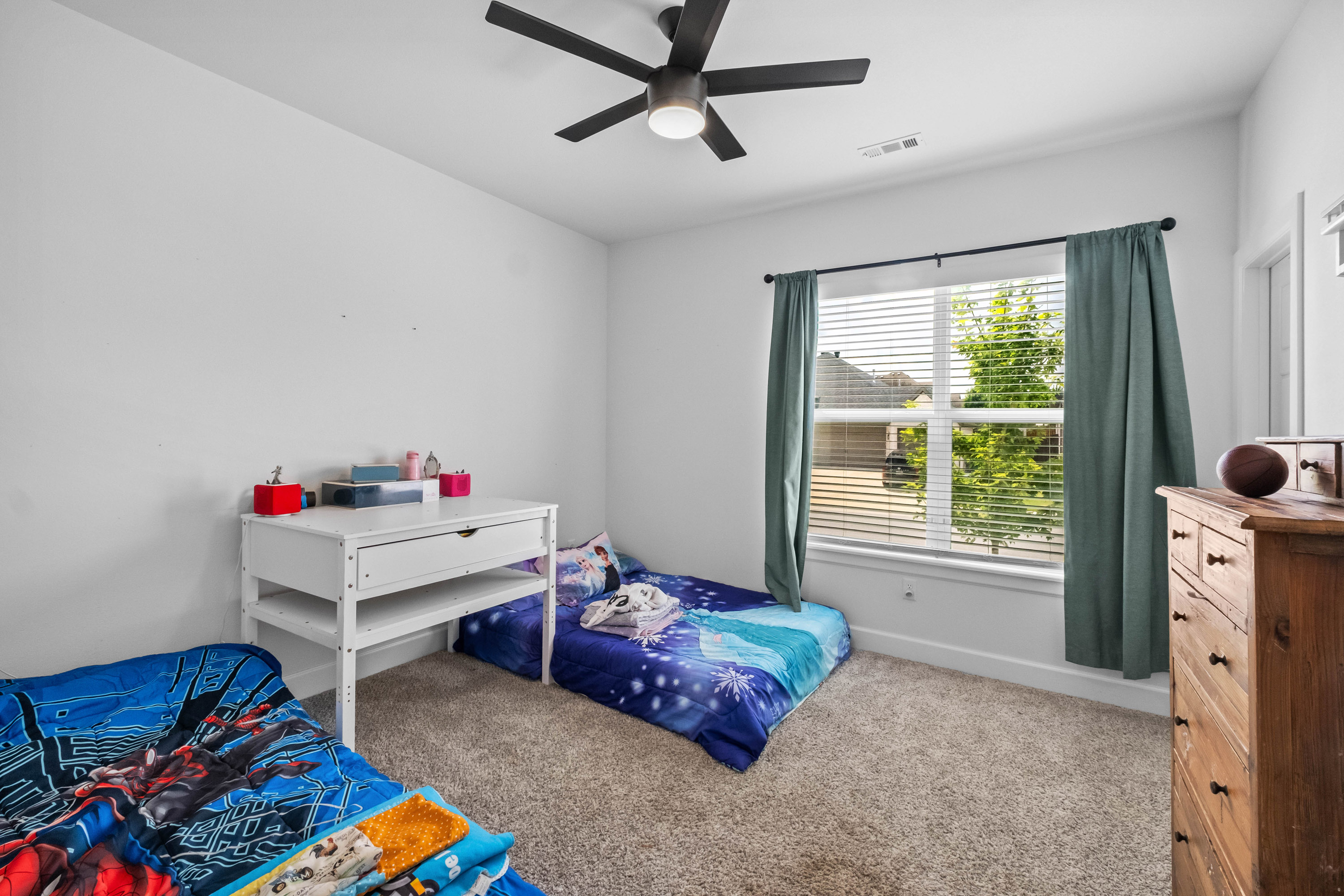  1440 Westridge Ln., Centerton, AR 72719 - 物件實景