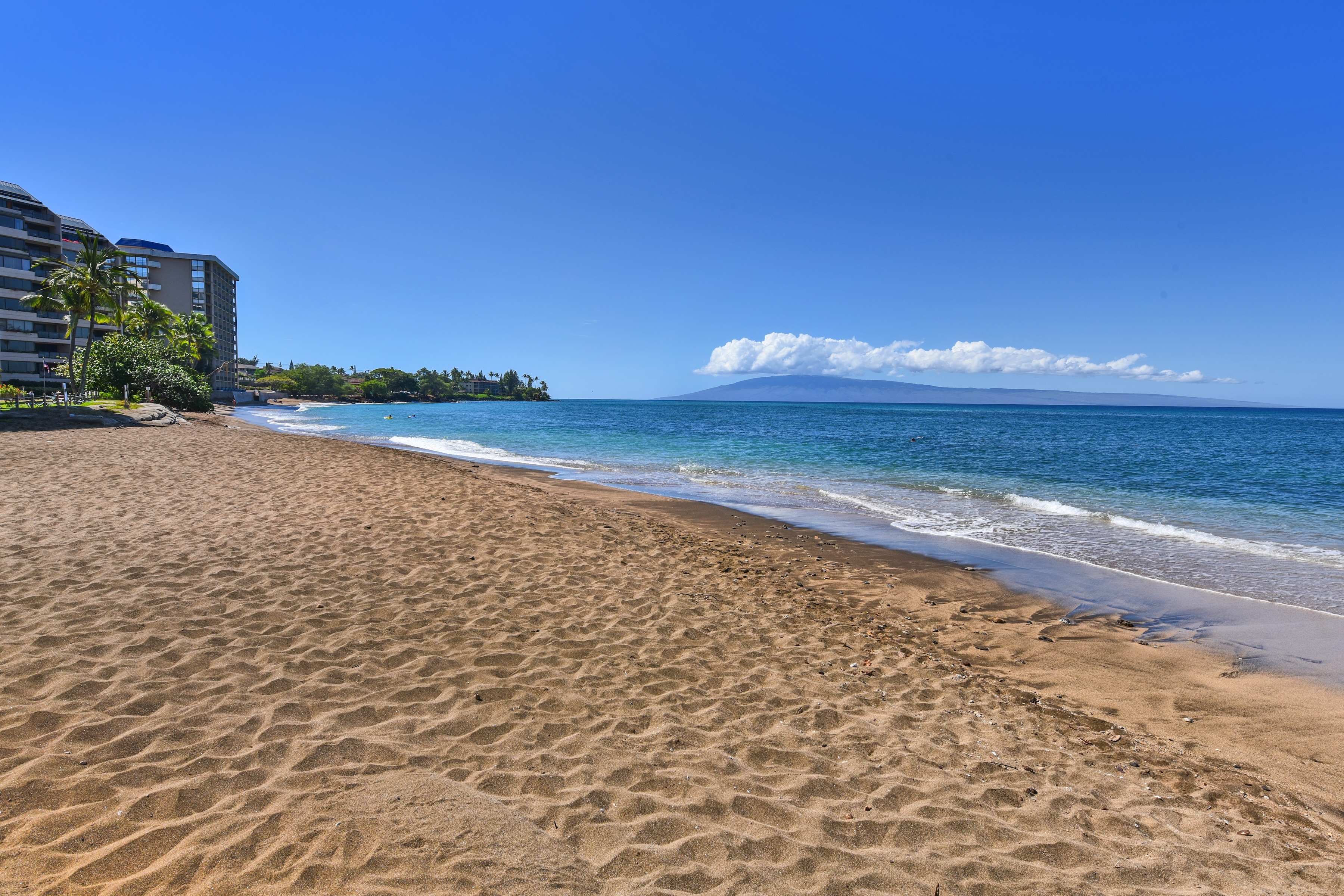  Featuring breathtaking panoramic ocean views - 物件實景