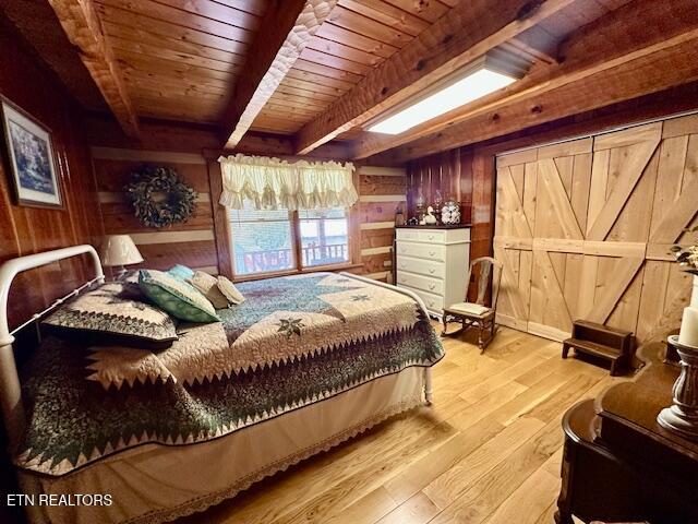 Jonesville, Virginia, 24263, United States, 6 Bedrooms Bedrooms, ,2 BathroomsBathrooms,Residential,For Sale,1979126